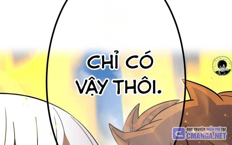 Huyết Thánh Cứu Thế Chủ~ Ta Chỉ Cần 0.0000001% Đã Trở Thành Vô Địch Chapter 95 - 159