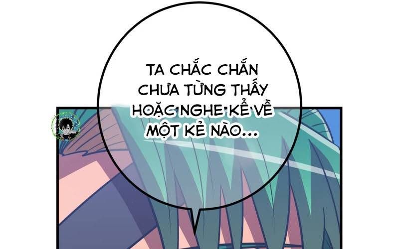 Huyết Thánh Cứu Thế Chủ~ Ta Chỉ Cần 0.0000001% Đã Trở Thành Vô Địch Chapter 95 - 320