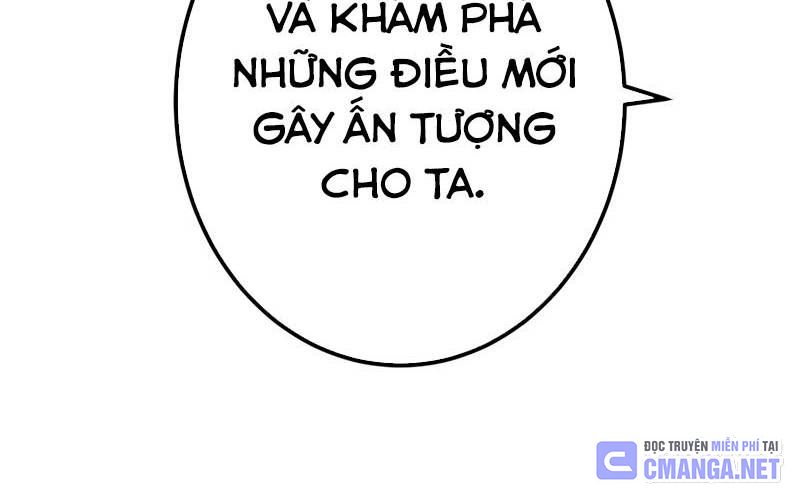 Huyết Thánh Cứu Thế Chủ~ Ta Chỉ Cần 0.0000001% Đã Trở Thành Vô Địch Chapter 95 - 72