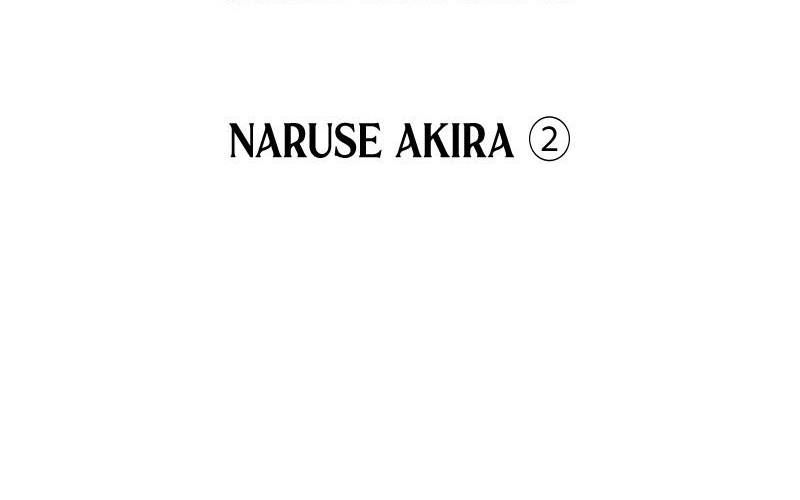 Huyết Thánh Cứu Thế Chủ~ Ta Chỉ Cần 0.0000001% Đã Trở Thành Vô Địch Chapter 95 - 34