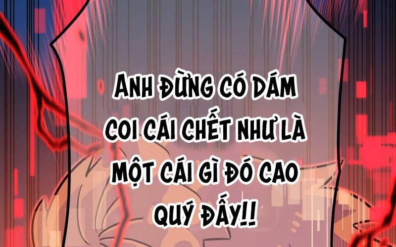 Huyết Thánh Cứu Thế Chủ~ Ta Chỉ Cần 0.0000001% Đã Trở Thành Vô Địch Chapter 95 - 272