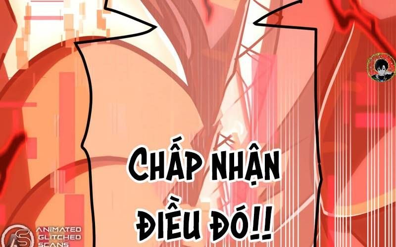 Huyết Thánh Cứu Thế Chủ~ Ta Chỉ Cần 0.0000001% Đã Trở Thành Vô Địch Chapter 95 - 275