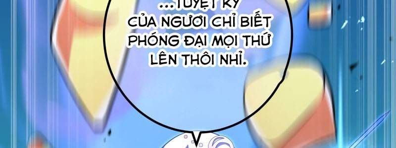 Huyết Thánh Cứu Thế Chủ~ Ta Chỉ Cần 0.0000001% Đã Trở Thành Vô Địch Chapter 94 - 385