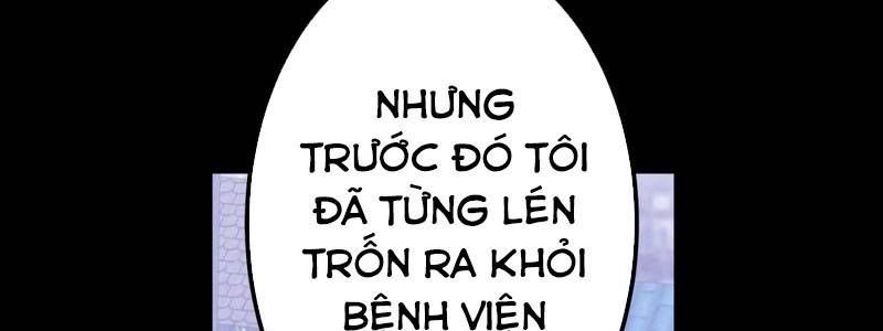 Huyết Thánh Cứu Thế Chủ~ Ta Chỉ Cần 0.0000001% Đã Trở Thành Vô Địch Chapter 94 - 608