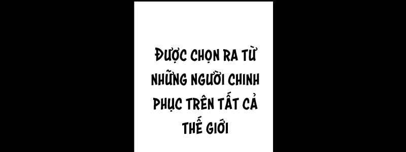 Huyết Thánh Cứu Thế Chủ~ Ta Chỉ Cần 0.0000001% Đã Trở Thành Vô Địch Chapter 94 - 251