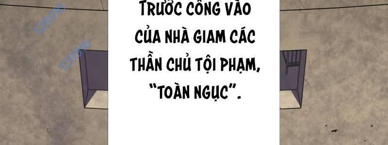 Huyết Thánh Cứu Thế Chủ~ Ta Chỉ Cần 0.0000001% Đã Trở Thành Vô Địch Chapter 94 - 4