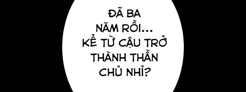 Huyết Thánh Cứu Thế Chủ~ Ta Chỉ Cần 0.0000001% Đã Trở Thành Vô Địch Chapter 94 - 25