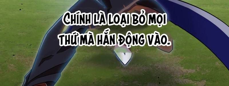 Huyết Thánh Cứu Thế Chủ~ Ta Chỉ Cần 0.0000001% Đã Trở Thành Vô Địch Chapter 94 - 485