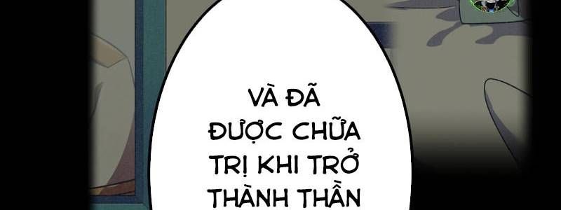 Huyết Thánh Cứu Thế Chủ~ Ta Chỉ Cần 0.0000001% Đã Trở Thành Vô Địch Chapter 94 - 605