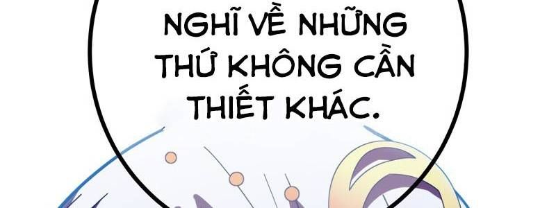 Huyết Thánh Cứu Thế Chủ~ Ta Chỉ Cần 0.0000001% Đã Trở Thành Vô Địch Chapter 94 - 715