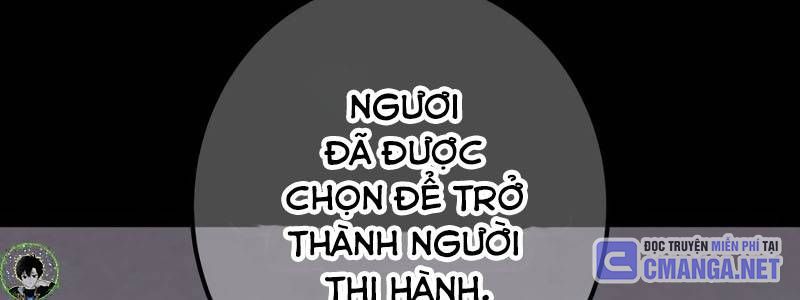 Huyết Thánh Cứu Thế Chủ~ Ta Chỉ Cần 0.0000001% Đã Trở Thành Vô Địch Chapter 94 - 195