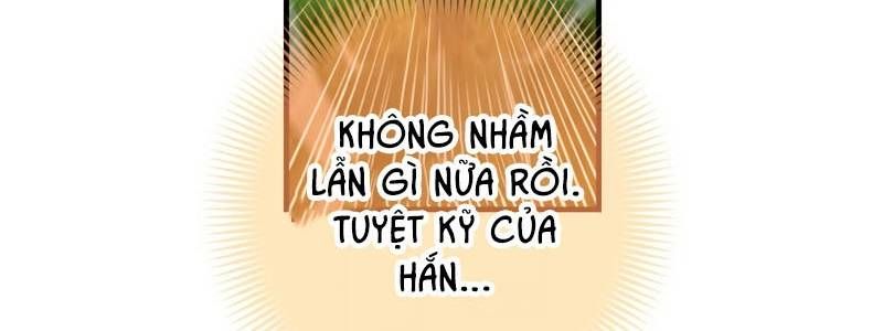 Huyết Thánh Cứu Thế Chủ~ Ta Chỉ Cần 0.0000001% Đã Trở Thành Vô Địch Chapter 94 - 470