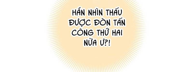 Huyết Thánh Cứu Thế Chủ~ Ta Chỉ Cần 0.0000001% Đã Trở Thành Vô Địch Chapter 94 - 382