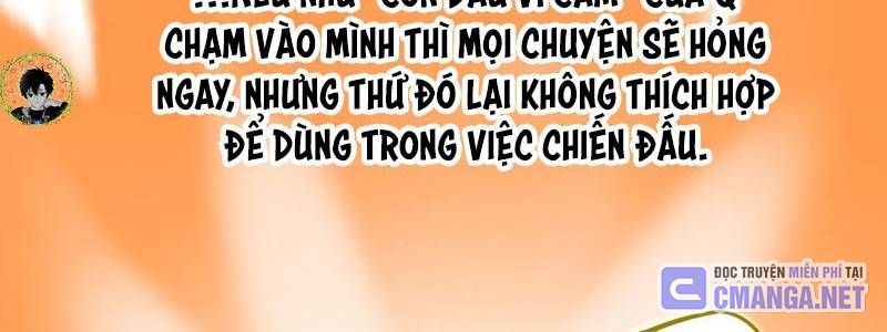 Huyết Thánh Cứu Thế Chủ~ Ta Chỉ Cần 0.0000001% Đã Trở Thành Vô Địch Chapter 94 - 156