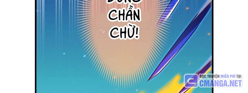 Huyết Thánh Cứu Thế Chủ~ Ta Chỉ Cần 0.0000001% Đã Trở Thành Vô Địch Chapter 94 - 321