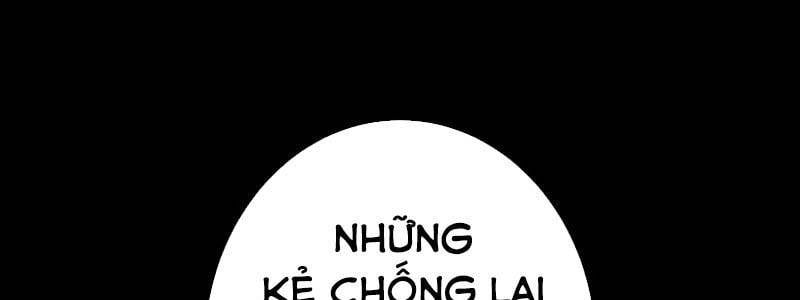 Huyết Thánh Cứu Thế Chủ~ Ta Chỉ Cần 0.0000001% Đã Trở Thành Vô Địch Chapter 94 - 215