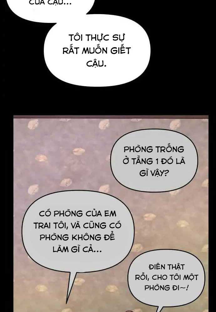 Mẹ Nào Con Nấy Chapter 8 - 34