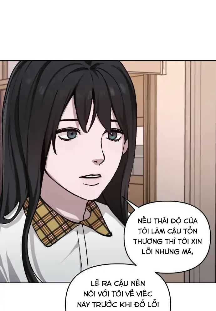 Mẹ Nào Con Nấy Chapter 8 - 41