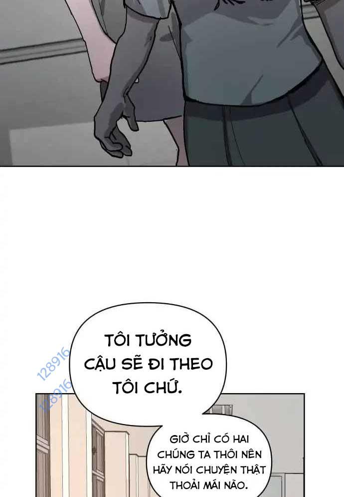 Mẹ Nào Con Nấy Chapter 8 - 16