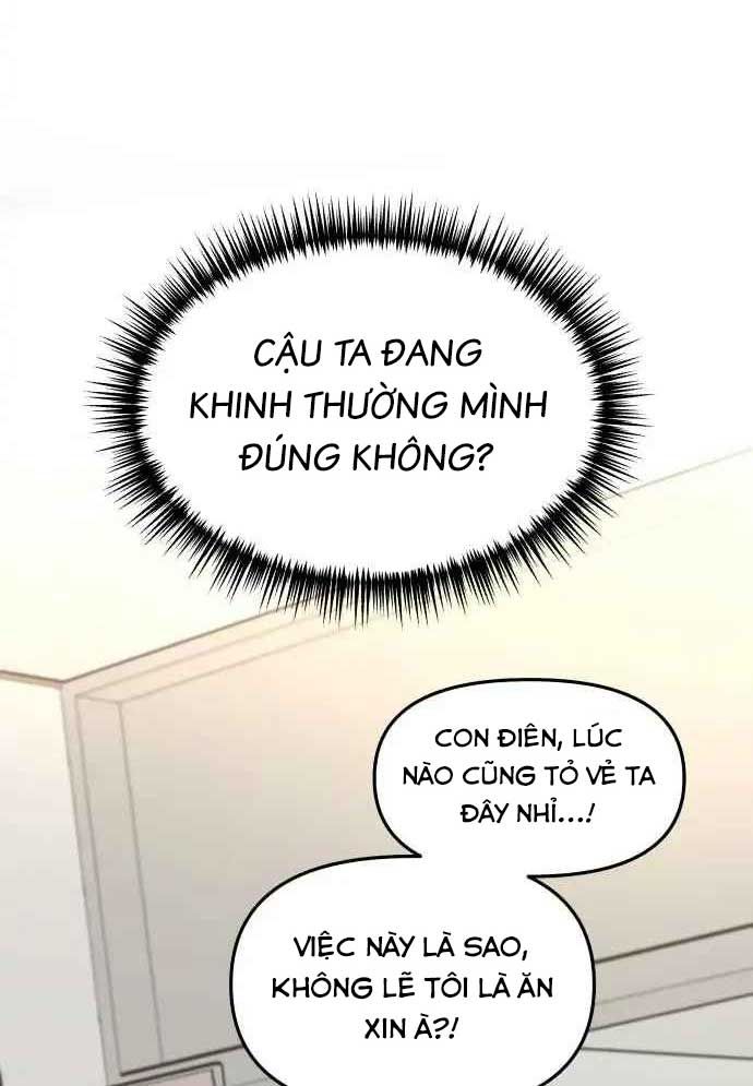 Mẹ Nào Con Nấy Chapter 8 - 22