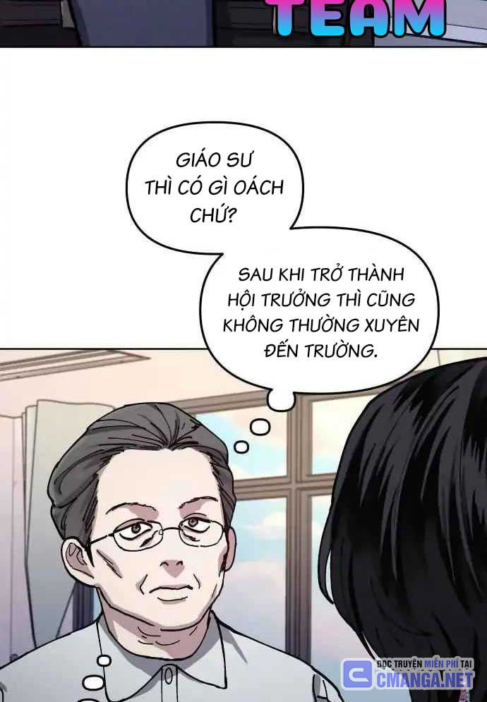 Mẹ Nào Con Nấy Chapter 8 - 66