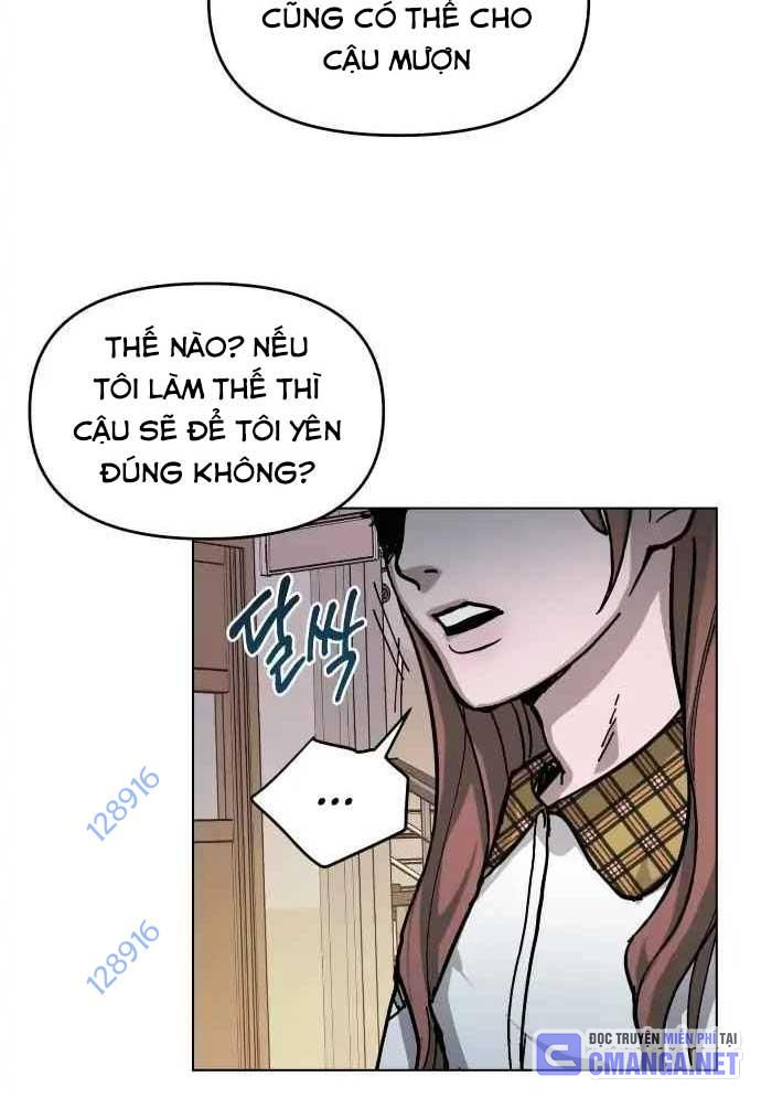 Mẹ Nào Con Nấy Chapter 8 - 21