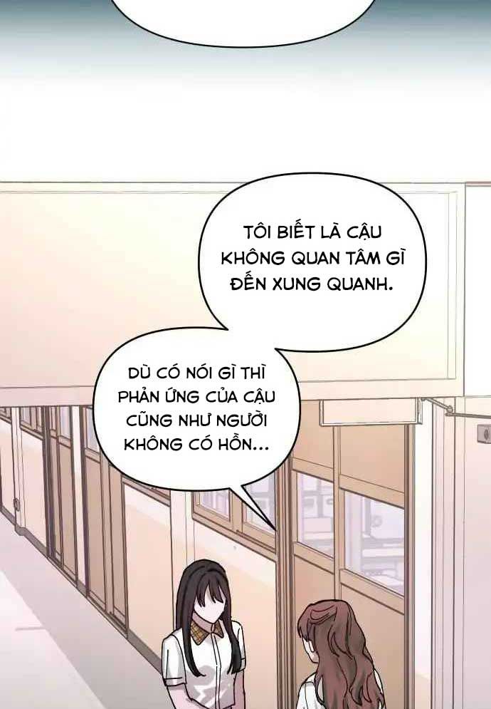 Mẹ Nào Con Nấy Chapter 8 - 38