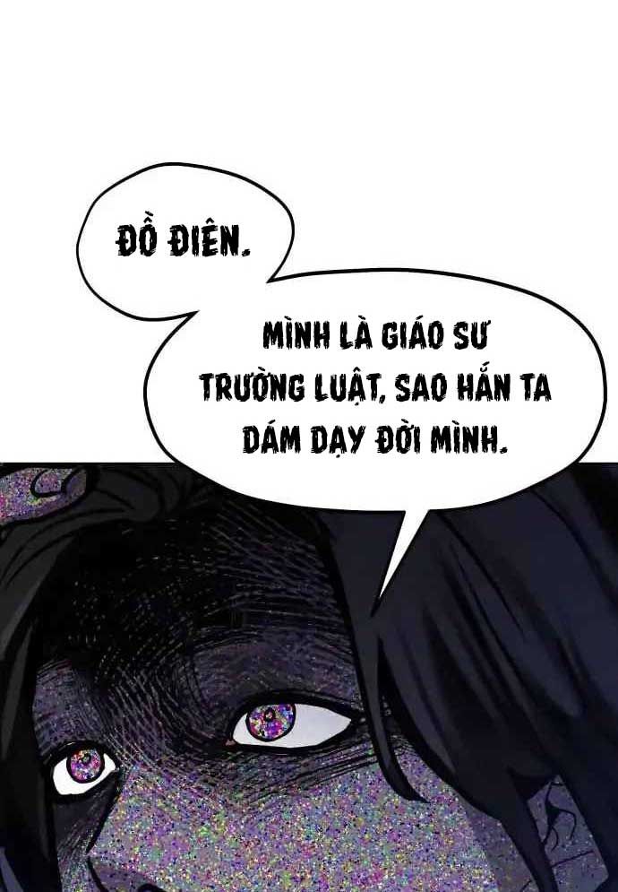 Mẹ Nào Con Nấy Chapter 8 - 83