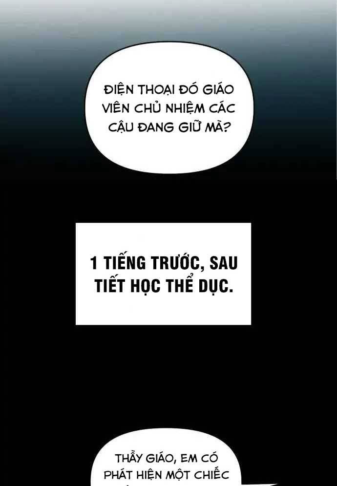 Mẹ Nào Con Nấy Chapter 8 - 52