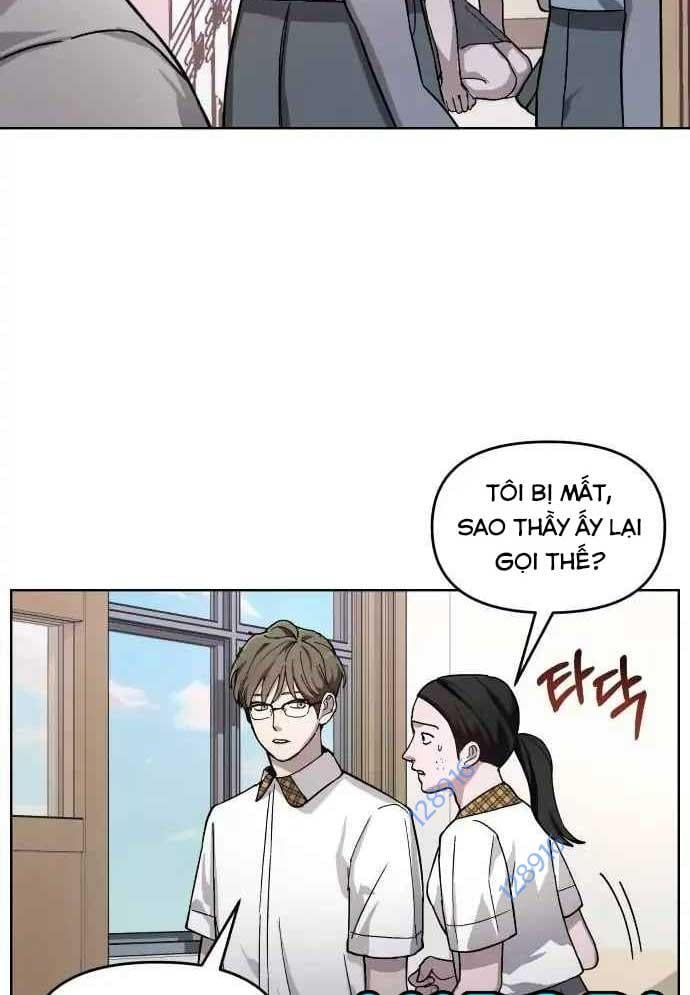 Mẹ Nào Con Nấy Chapter 8 - 8