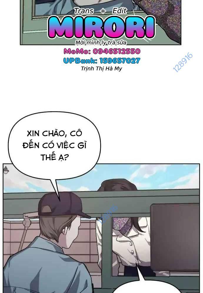 Mẹ Nào Con Nấy Chapter 8 - 103