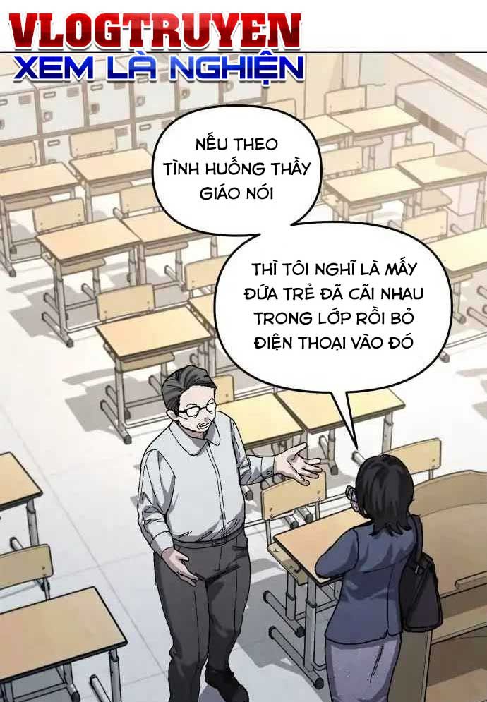 Mẹ Nào Con Nấy Chapter 8 - 68