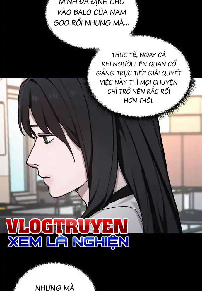 Mẹ Nào Con Nấy Chapter 8 - 55