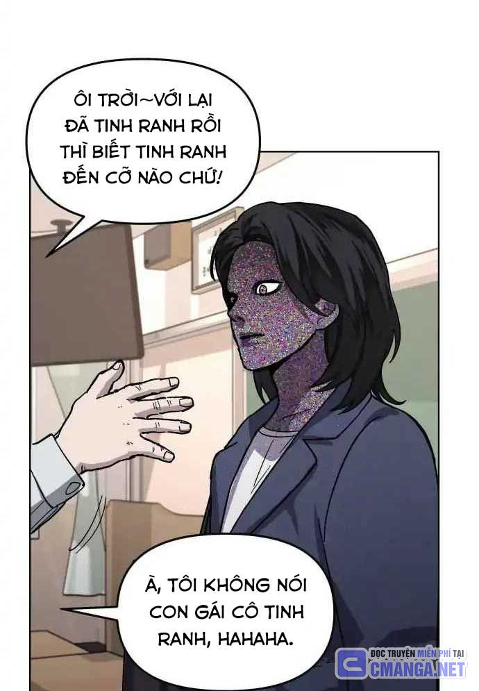 Mẹ Nào Con Nấy Chapter 8 - 72