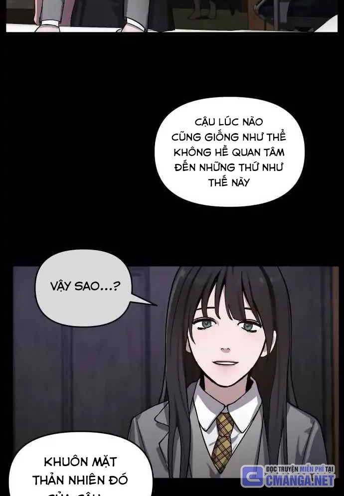 Mẹ Nào Con Nấy Chapter 8 - 33