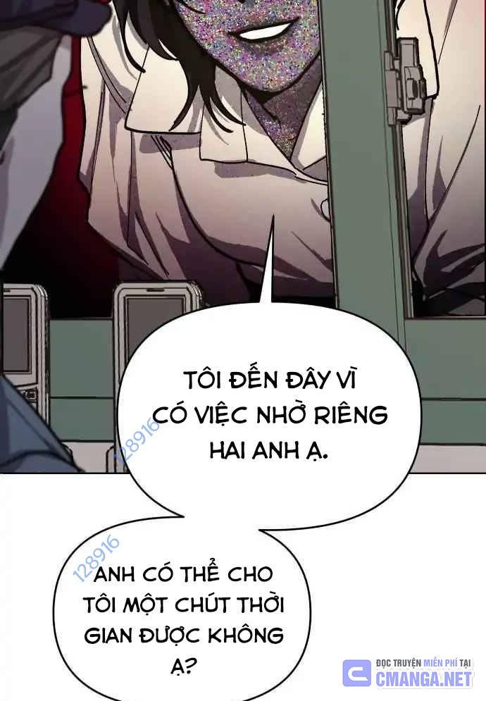 Mẹ Nào Con Nấy Chapter 8 - 105