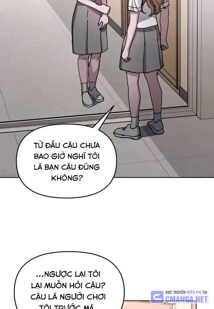 Mẹ Nào Con Nấy Chapter 8 - 39