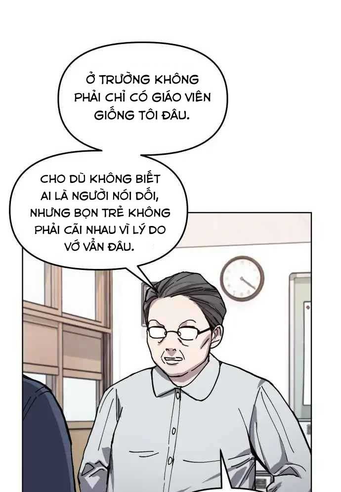 Mẹ Nào Con Nấy Chapter 8 - 76