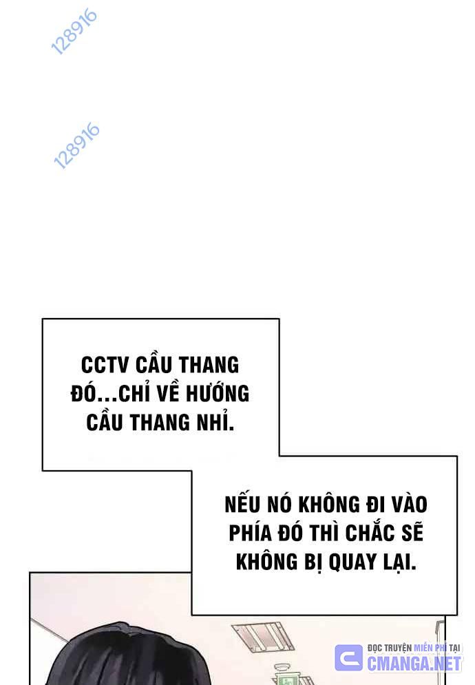 Mẹ Nào Con Nấy Chapter 8 - 87