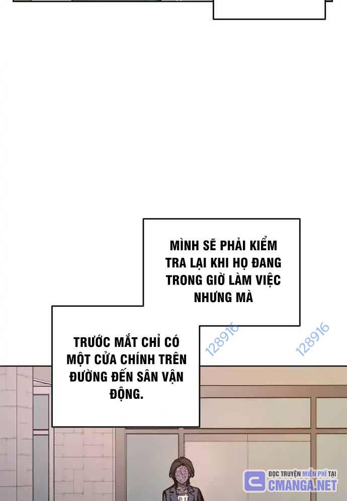 Mẹ Nào Con Nấy Chapter 8 - 93