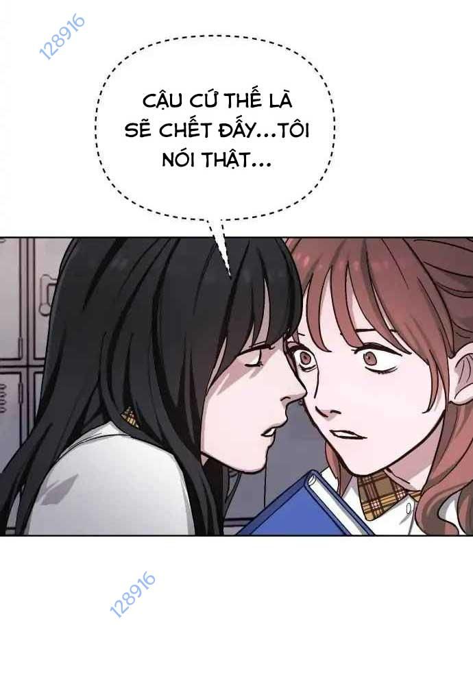 Mẹ Nào Con Nấy Chapter 8 - 5