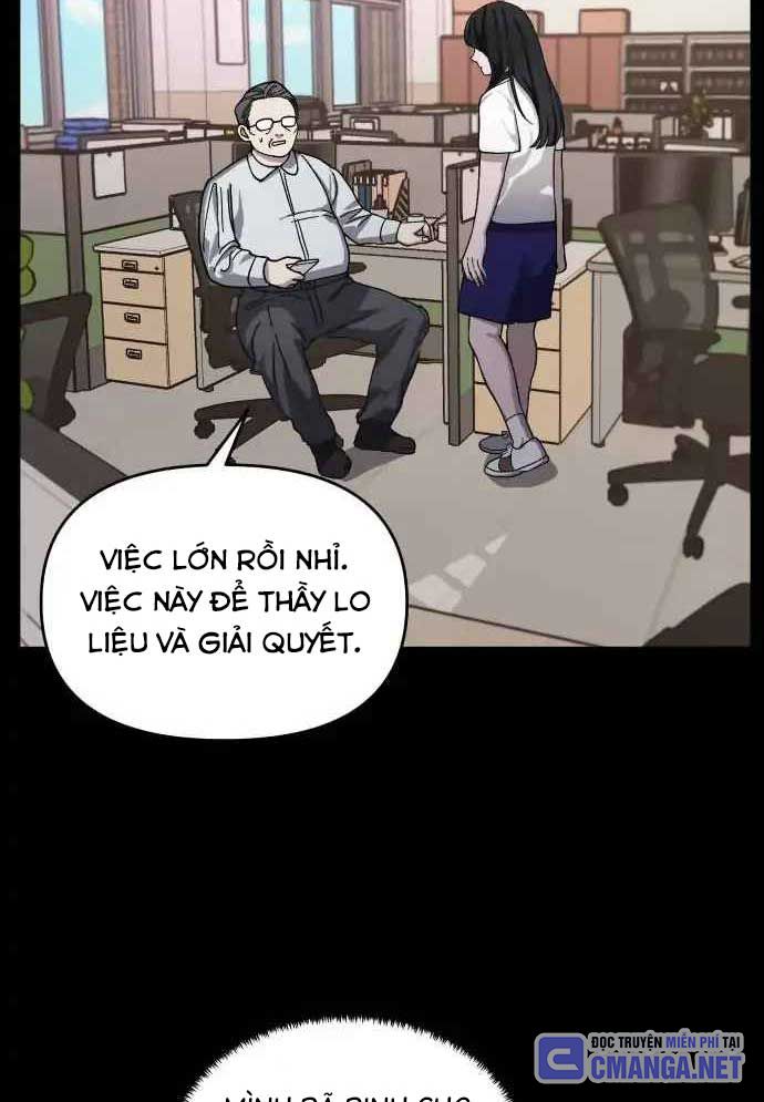 Mẹ Nào Con Nấy Chapter 8 - 54