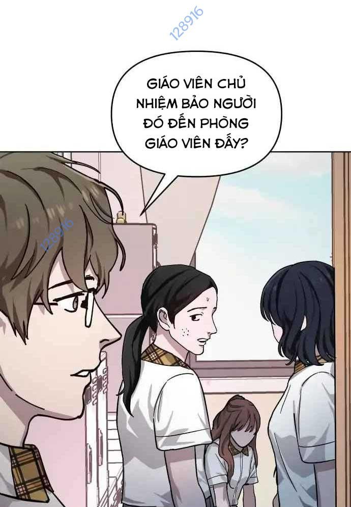 Mẹ Nào Con Nấy Chapter 8 - 7