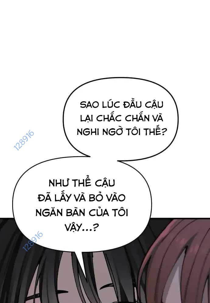 Mẹ Nào Con Nấy Chapter 8 - 1