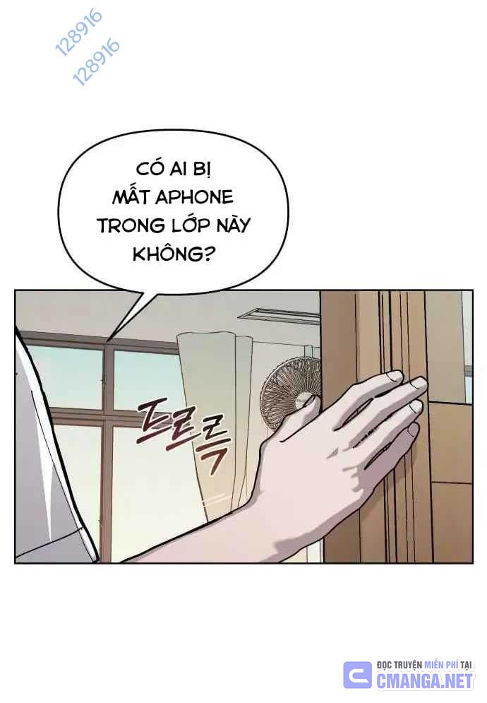 Mẹ Nào Con Nấy Chapter 8 - 6