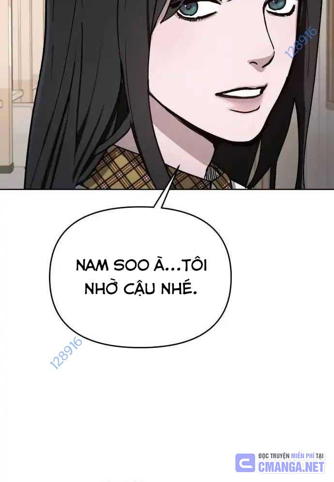 Mẹ Nào Con Nấy Chapter 8 - 18