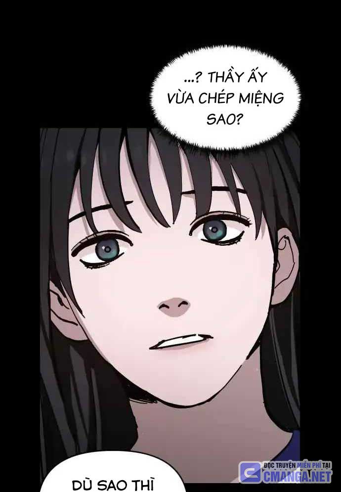 Mẹ Nào Con Nấy Chapter 8 - 60