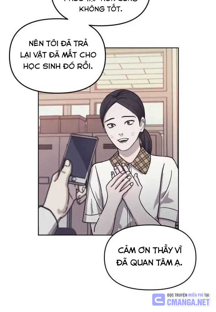 Mẹ Nào Con Nấy Chapter 8 - 75