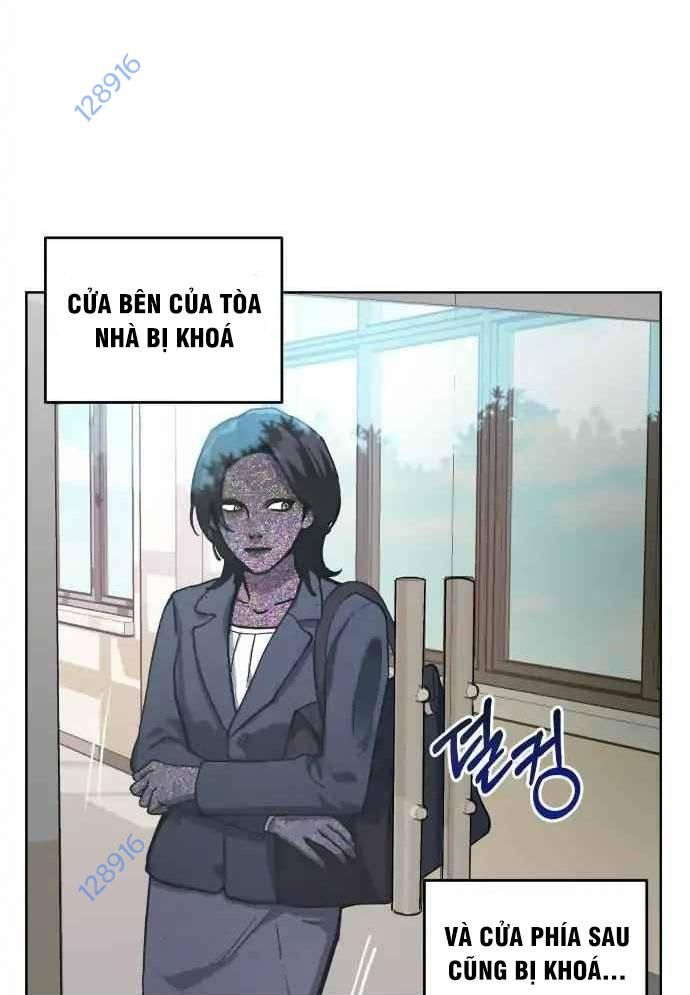 Mẹ Nào Con Nấy Chapter 8 - 92