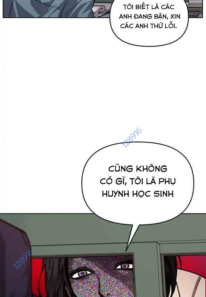 Mẹ Nào Con Nấy Chapter 8 - 104